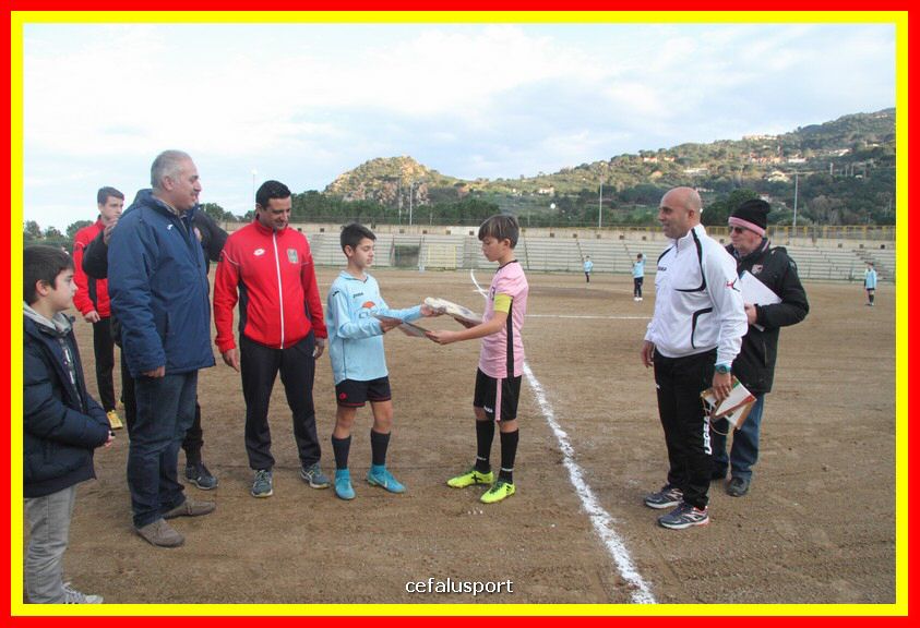 180115 Esordienti 043.jpg